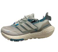 Adidas Ultraboost 22 COLD.RDY Scarpe Donna UK 4.5 US 6 EU 37.1/3