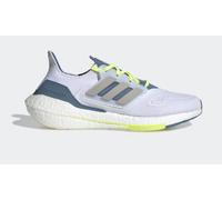 Adidas Ultraboost 22 (GX5912) Scarpe Da Corsa Uomo - OVP NUOVO