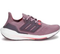 Adidas Ultraboost 22 scarpe da corsa da donna sportive viola 36