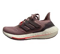 Adidas Ultraboost 22 Scarpe Da Corsa Donna UK 4 US 5.5 EU 36.2/3