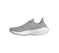 adidas Ultraboost 22, Scarpe da Ginnastica Donna, Grey, 37 1/3 EU