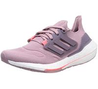 adidas Ultraboost 22 rosa 43 1/3