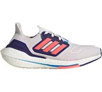 adidas ULTRABOOST 22 W Scarpe da running 37,3 Bianco