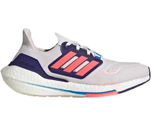 adidas ULTRABOOST 22 W Scarpe da running 37,3 Bianco