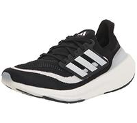 adidas Ultraboost 23, Scarpe Uomo, Multi, 38 EU