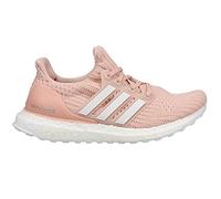 adidas Ultraboost 4.0 DNA - Scarpa da corsa da donna, Mocassini eleganti da donna, 38 EU