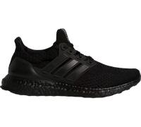 adidas Ultraboost 5.0 DNA Scarpe da running 36 Nero