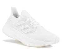 Scarpe adidas Ultraboost 5 bianco puro donna - 39(1/3)
