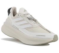 Scarpe da running adidas ULTRABOOST 5 W Hermanos Koumori 4067906321857 in taglia 39,3 EU