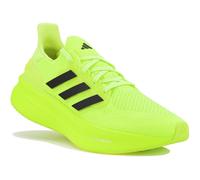 Ultraboost 5 by adidas performance 40 2/3 Giallo