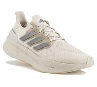 adidas Running - Ultraboost 5 - Sneakers color pietra-Neutro 40 2/3