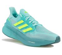 adidas UltraBOOST 5 40