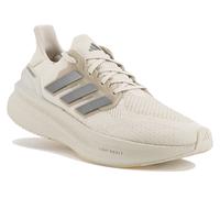 Scarpe adidas Ultraboost 5 beige grigio - 42(2/3)