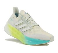 adidas UltraBOOST 5 42