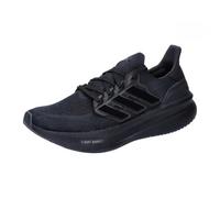 Adidas Ultraboost 5 Running Shoes Nero EU 42 Uomo