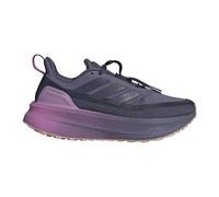 adidas Ultraboost 5 Clima Warm Scarpe neutrali Donna