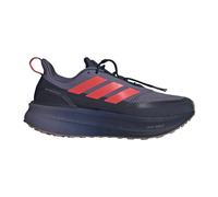 adidas Ultraboost 5 Clima Warm Scarpe neutrali Uomini