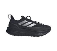 adidas Ultraboost 5 Clima Warm Scarpe neutrali Uomini