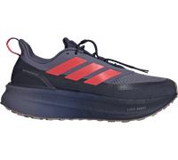 adidas Ultraboost 5 Climawarm Scarpe da running 46 Viola
