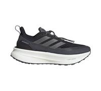 Adidas Ultraboost female Scarpe - Nero - Rete/Sintetico - Foot Locker Black 38
