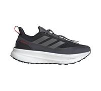 adidas Ultraboost 5 ClimaWarm Scarpe Neutrali Uomini-Nero,Bianco