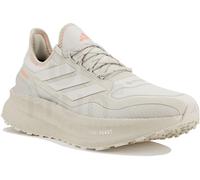 Adidas Ultraboost 5 Gore-tex® Running Shoes Beige EU 37 1/3 Donna