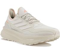 Adidas Ultraboost 5 Gore-tex® Running Shoes Beige EU 38 2/3 Donna