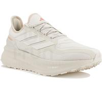 adidas UltraBOOST 5 Gore-Tex 46
