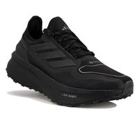 adidas UltraBOOST 5 Gore-Tex 47.1/3