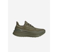 Scarpe adidas Ultraboost 5 GORE-TEX verde kaki - 43(1/3)