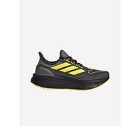 Scarpe da running adidas ULTRABOOST 5 GTX 4067906394806 in taglia 42,7 EU