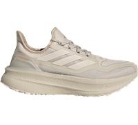 Adidas Ultraboost 5 Gore-tex® Running Shoes Beige EU 44 Uomo