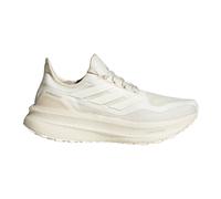 adidas Ultraboost 5 GTX Scarpe neutrali Donna-bianco