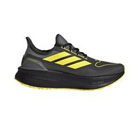 adidas Ultraboost 5 GTX Scarpe Neutrali Uomini-Grigio Scuro,Giallo