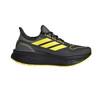Scarpe da running adidas ULTRABOOST 5 GTX 4067906397555 in taglia 46,7 EU