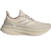 Adidas Ultraboost 5 Gore-tex® Running Shoes Beige EU 38 Donna