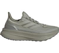 adidas ULTRABOOST 5 GTX W Scarpe da running 40 Grigio