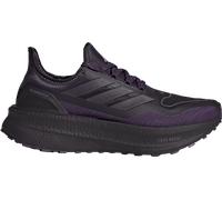 adidas ULTRABOOST 5 GTX W Scarpe da running 41,3 Nero
