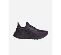 Adidas Ultraboost 5 Gtx W - Scarpe Running - Donna - Nero 38 2/3