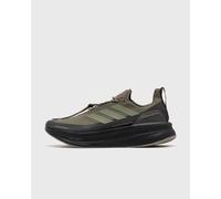 Adidas ULTRABOOST 5 HK men Lowtop|Performance & Sports black in taglia:43 1/3