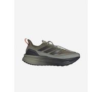 Adidas Ultraboost 5 Tr male Scarpe - Verde - Rete/Sintetico - Foot Locker Green 40 2/3