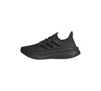 adidas Ultraboost 5 Running, Scarpe da Corsa Uomo, Nero, 42 EU