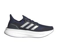 Adidas Ultraboost 5 Running Shoes Blu EU 46 Uomo
