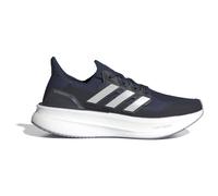 adidas - Ultraboost 5 - Scarpe da corsa EU 40 2/3 grigio