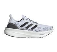 adidas - Ultraboost 5 - Scarpe da corsa EU 40 2/3 grigio/bianco