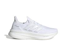 Adidas Ultraboost 5 Running Shoes Bianco EU 41 1/3 Uomo