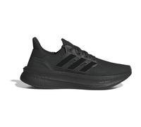 Adidas Ultraboost 5 Running Shoes Nero EU 42 Uomo