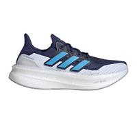 adidas - Ultraboost 5 - Scarpe da corsa EU 44 2/3 bianco