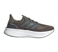 Scarpe adidas Ultraboost 5 verde scuro - 44(2/3)