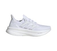 Adidas Ultraboost 5 Running Shoes Bianco EU 40 Donna